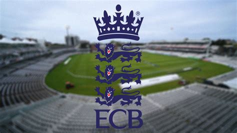 ocb cricket|Iba pa.